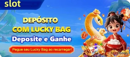 1Ipg.com