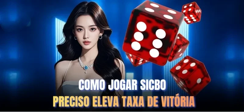 1Ipg.com