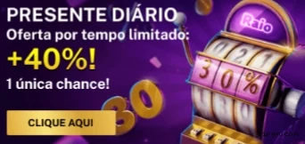 1Ipg.com