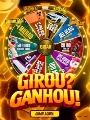1Ipg.com
