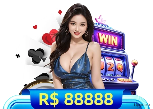 1Ipg.com