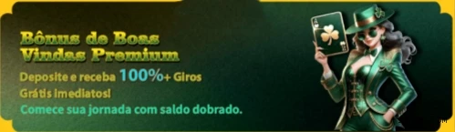 1Ipg.com