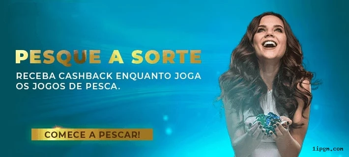 1Ipg.com