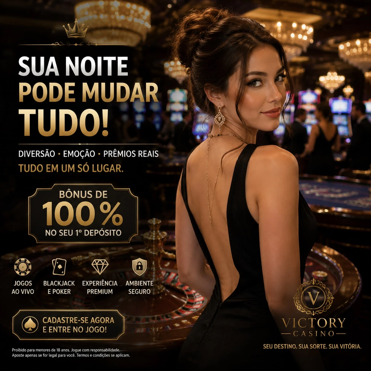 1Ipg.com