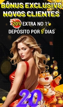 1Ipg.com