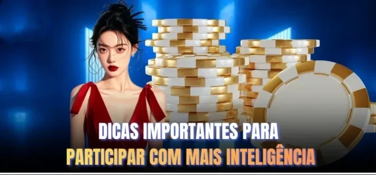 1Ipg.com