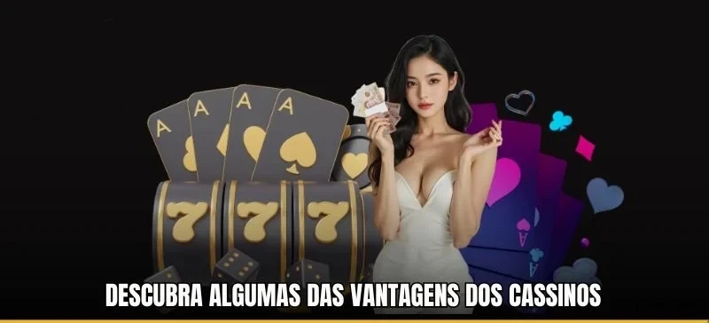 1Ipg.com