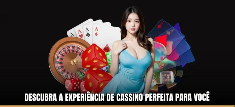 bet_控制