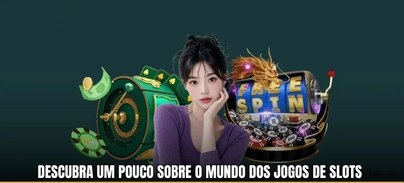 1Ipg.com