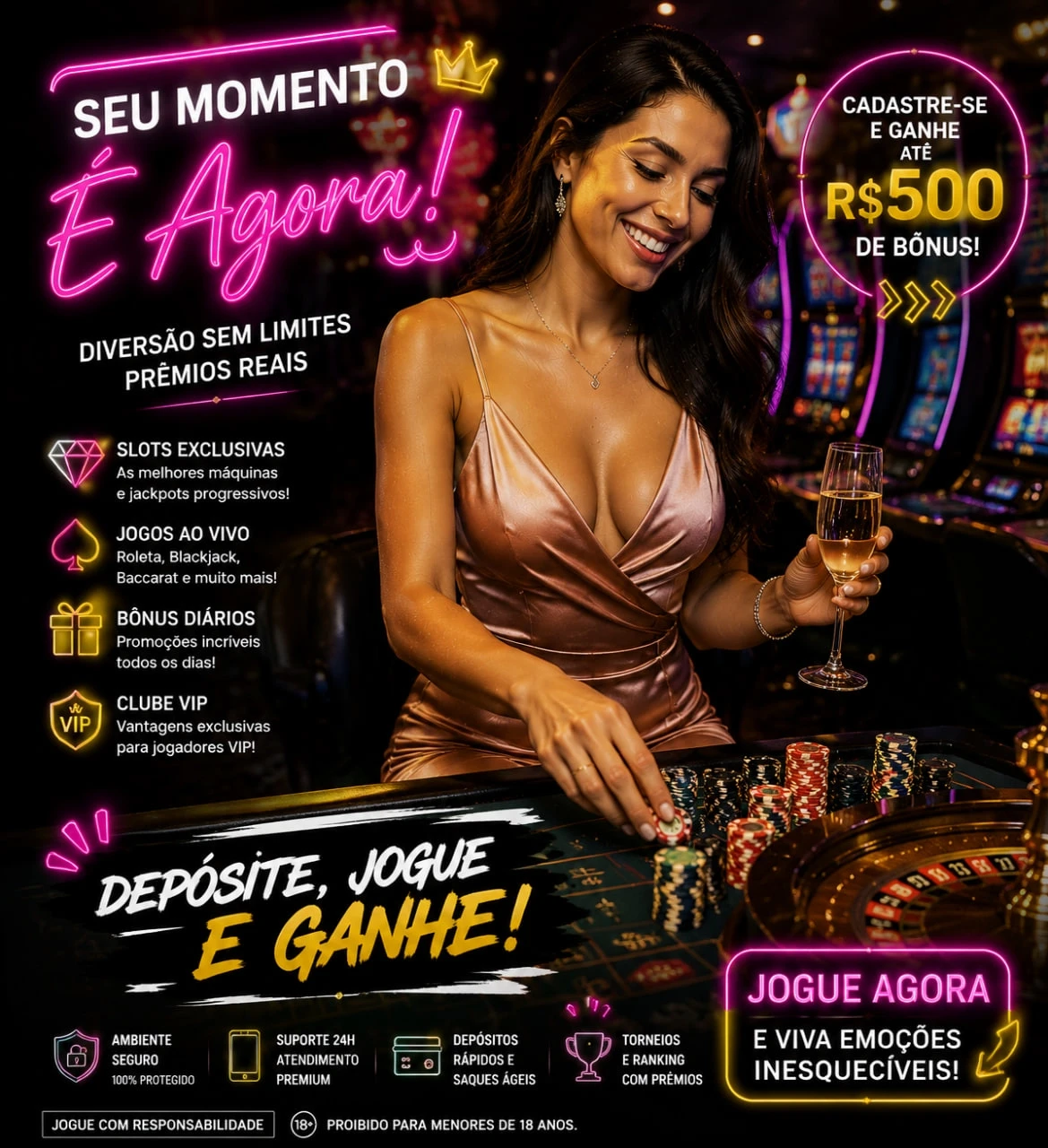 1Ipg.com