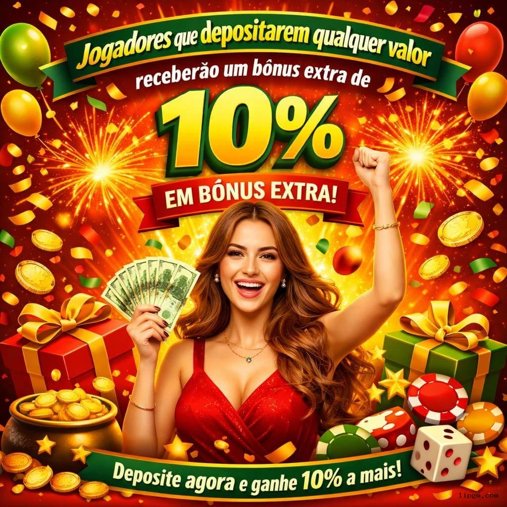 1Ipg.com