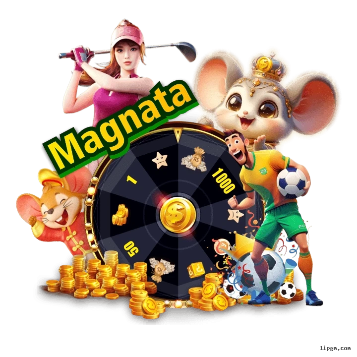 1Ipg.com