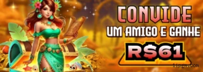 1Ipg.com