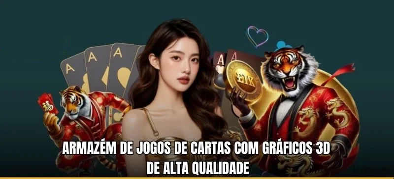 1Ipg.com