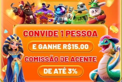 1Ipg.com