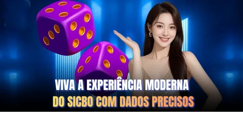 1Ipg.com