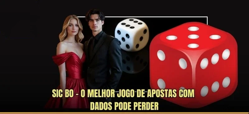 1Ipg.com