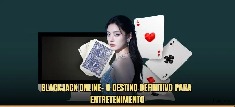 1Ipg.com