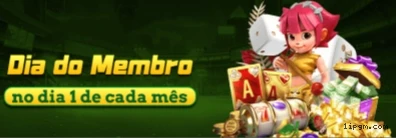 plataforma_App