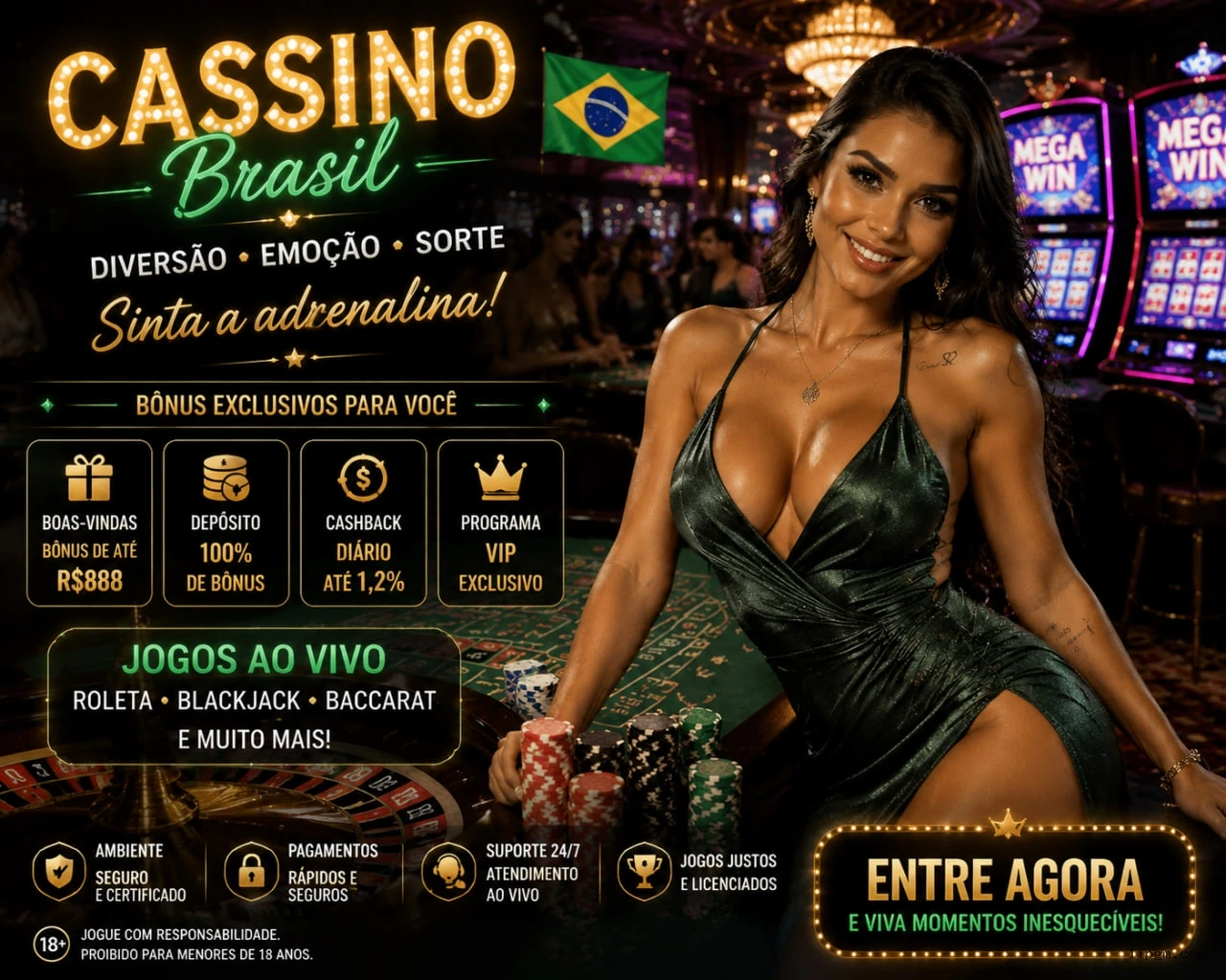 1Ipg.com
