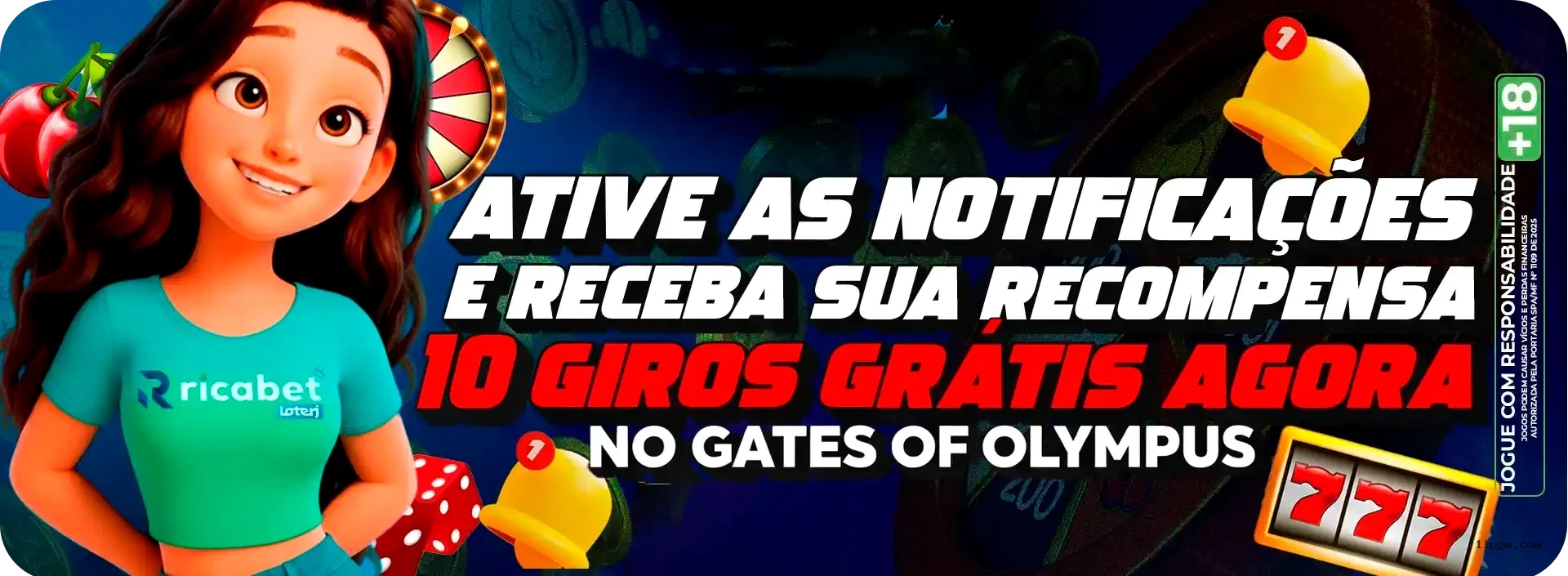 1Ipg.com