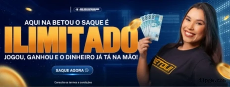 1Ipg.com