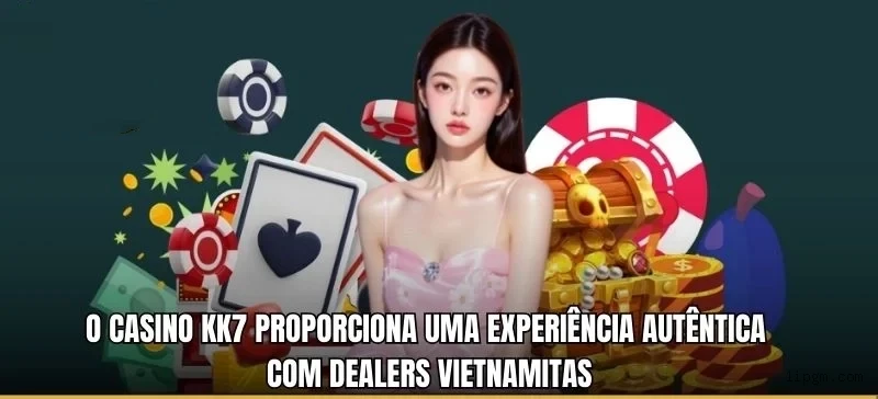 1Ipg.com