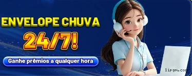 slot_Jackpots