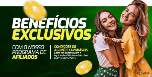 1Ipg.com