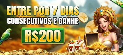 1Ipg.com