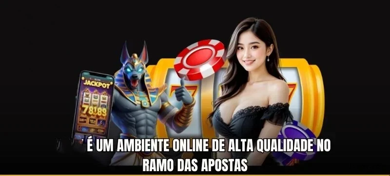 1Ipg.com