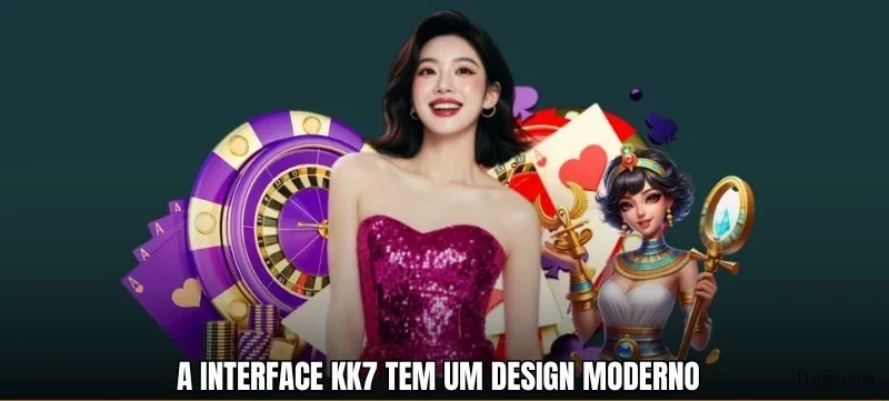 1Ipg.com