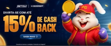 1Ipg.com