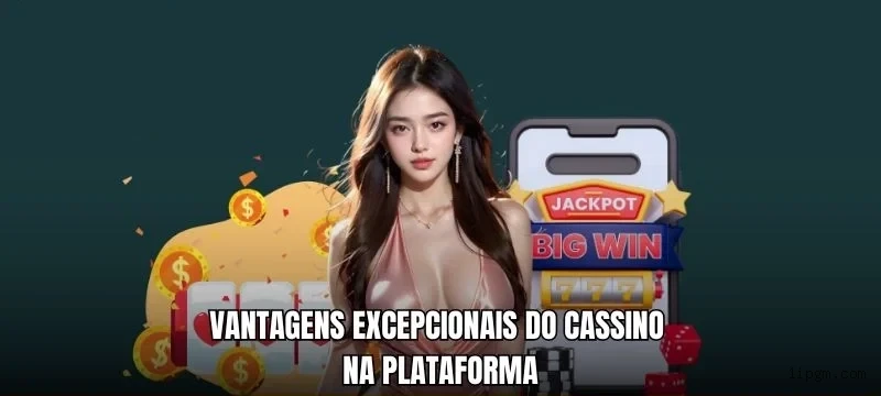1Ipg.com