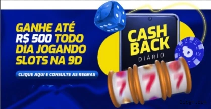 1Ipg.com