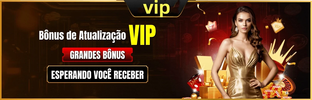 1Ipg.com