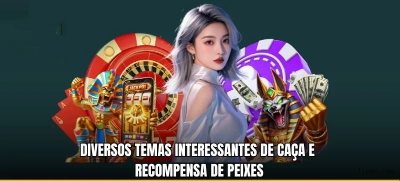 1Ipg.com