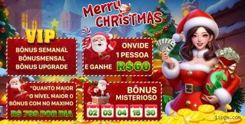 1Ipg.com