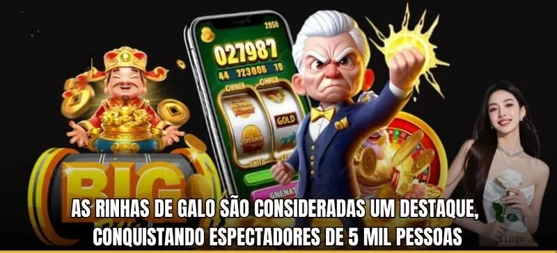 1Ipg.com