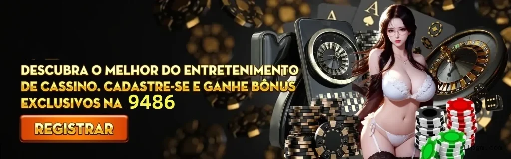 1Ipg.com