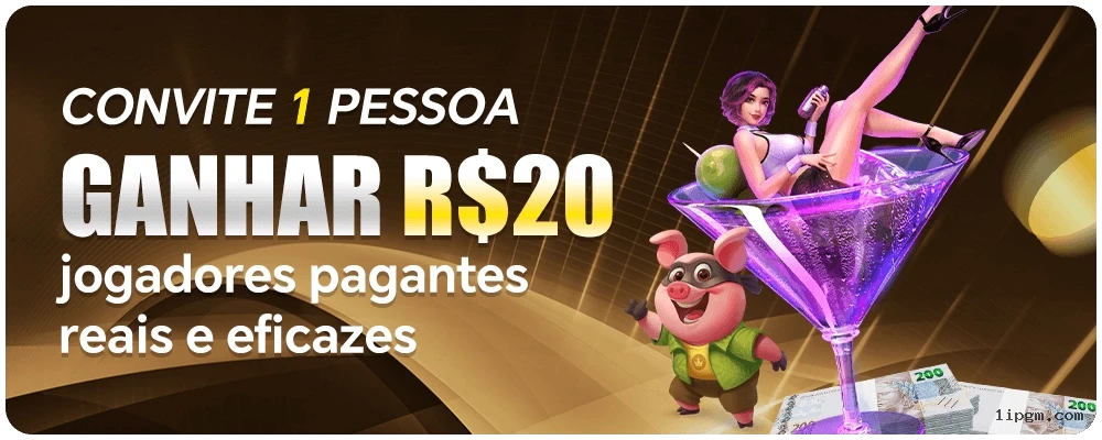 1Ipg.com